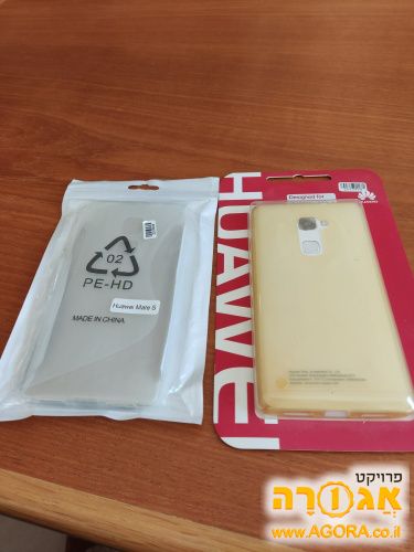 כיסויים לפלאפון ,Huawei mate s