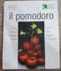 ספר על עגבניות בספרדית