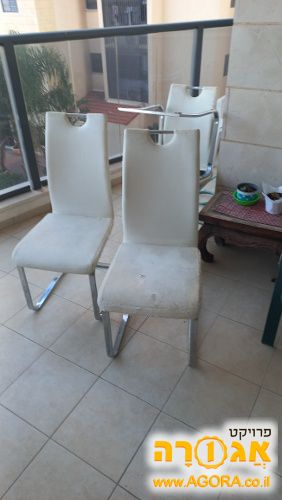 כסאות למטבח