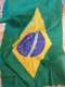 דגל ברזיל כ 100 על 50 סמ