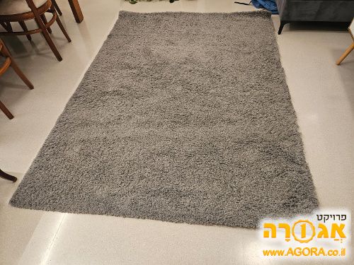 שטיח 160×230