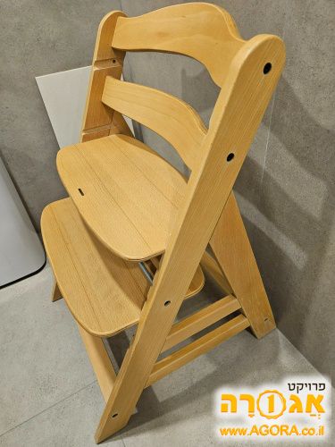 כסא ילדים