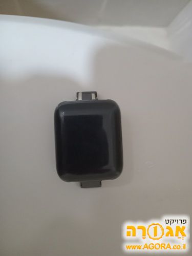שעון חכם