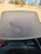 קופסת פלסטיק