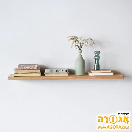 מדפים