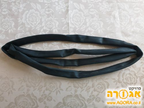 פנימית לאופניים