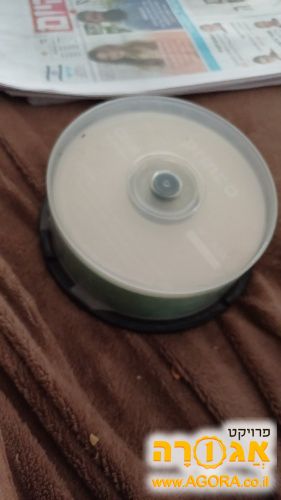דיסקים