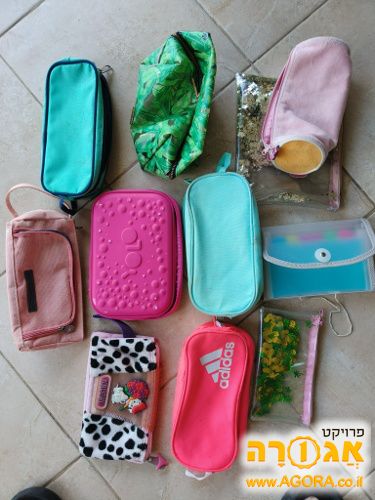 קלמרים