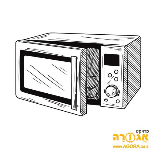 מיקרוגל