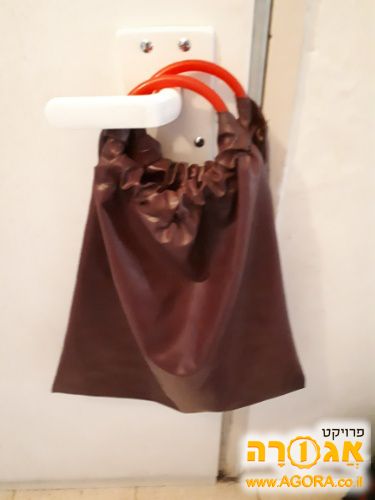 תיק קל