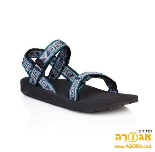 סנדלי שורש מידה 41 או 42