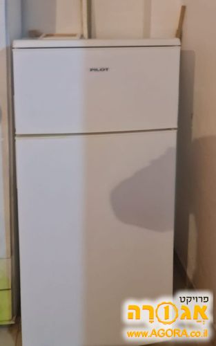 מקרר