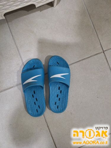 נעליים