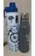 Thermal bottles