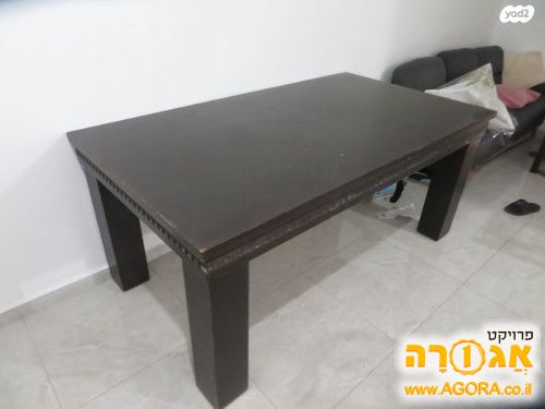 שולחן סלון