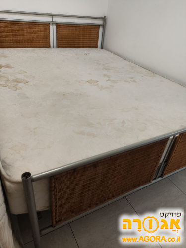 מזרן