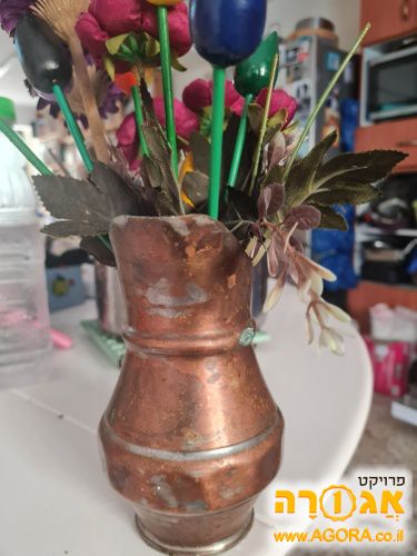 כלי נוי