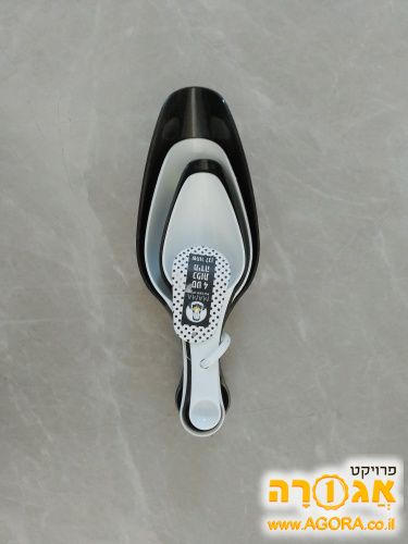 4 כפות מדידה