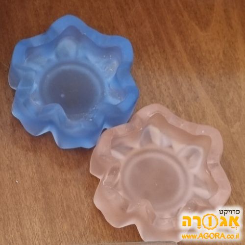 זוג פמוטים