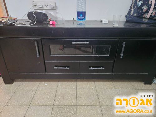 מזנון