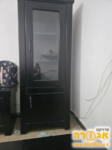 ויטרינה