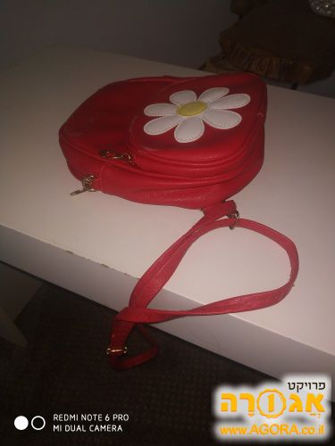 תיק