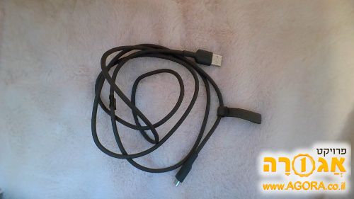 כבל USB
