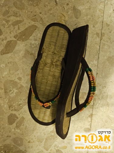 כפכפים
