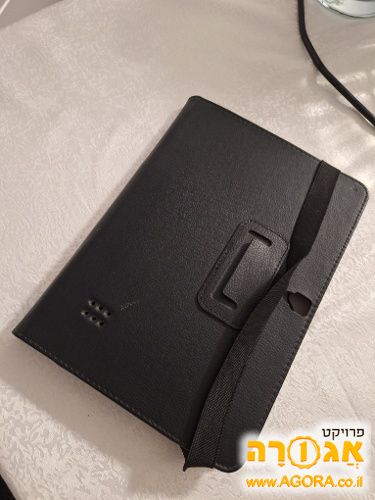 כיסוי לאייפד