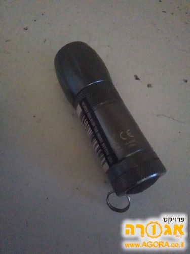 פנס