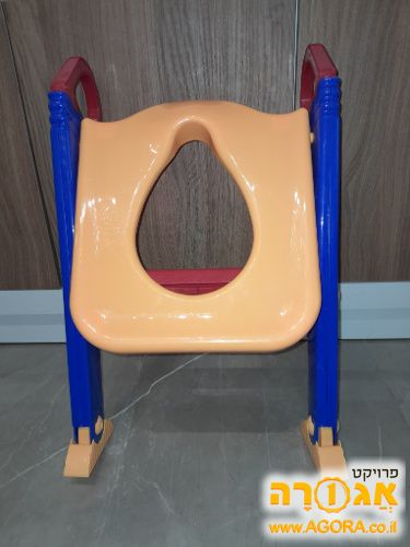 ישבנון