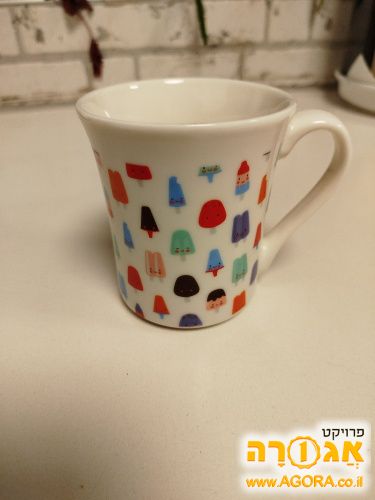 ספל