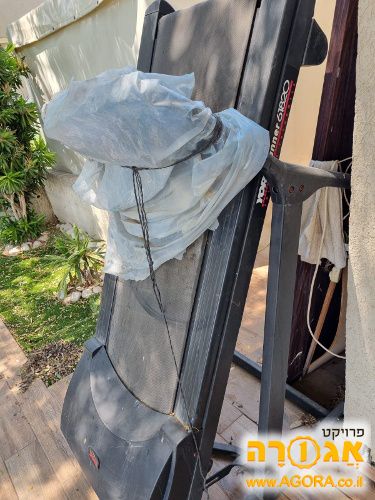 הליכון