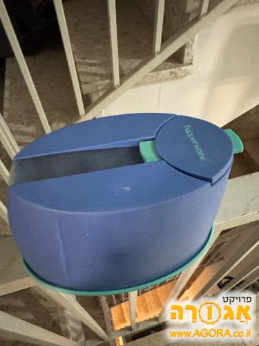 קופסאת אחסון