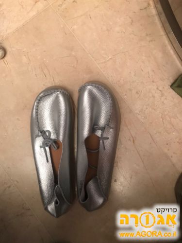 נעלי נשים