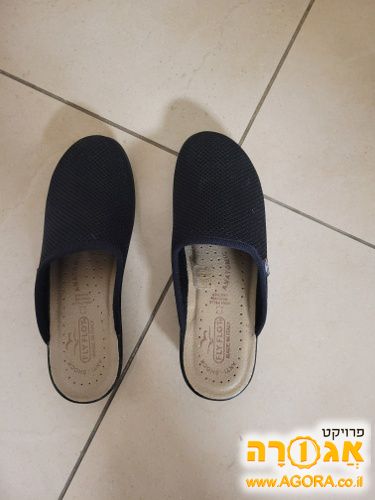 קפקפים