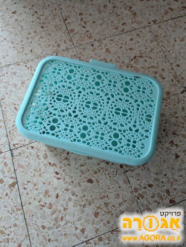 סלסילה