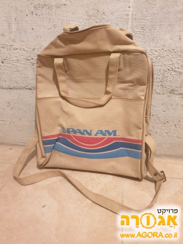 תיק