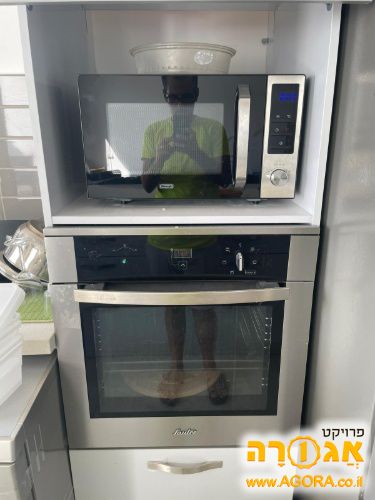 תנור