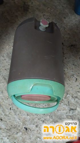 שומר קור