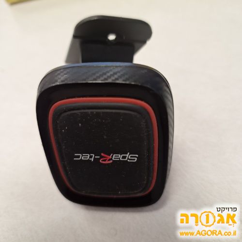 מעמיד לטלפון