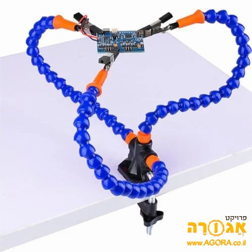 תופסן חלקים להלחמה