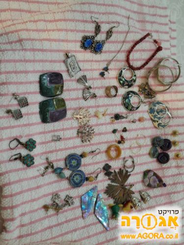 תכשיטים
