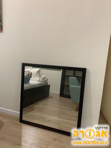 מראה