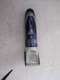פאטר