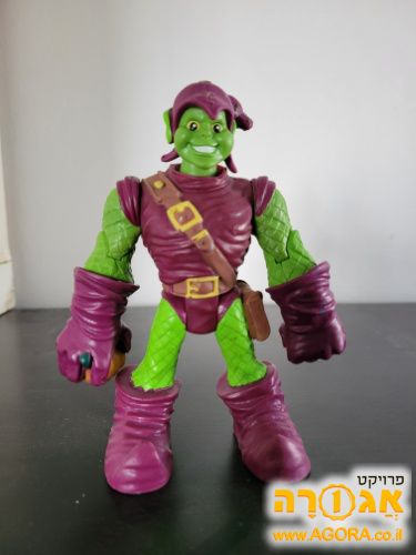 בובת ילדים