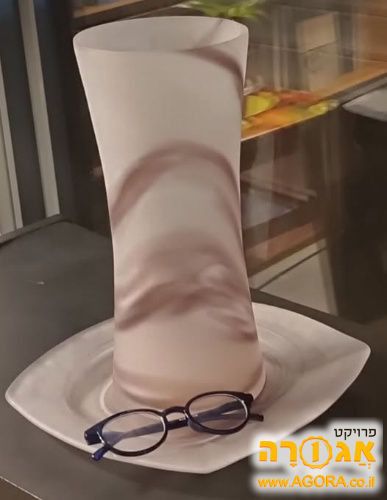 אגרטל פרחים