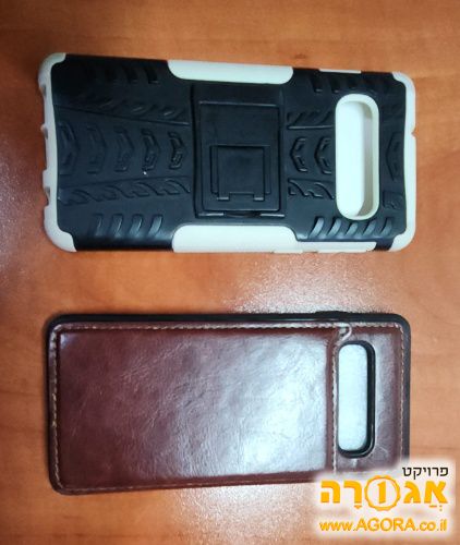 אביזרים לסלולרי samsung s10