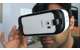 VR לסלולרי