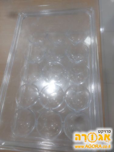 כלי לאחסון ביצים